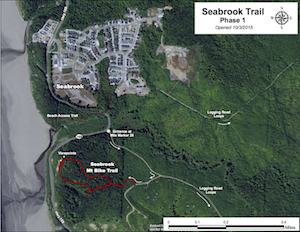 SeabrookZoomOut300px