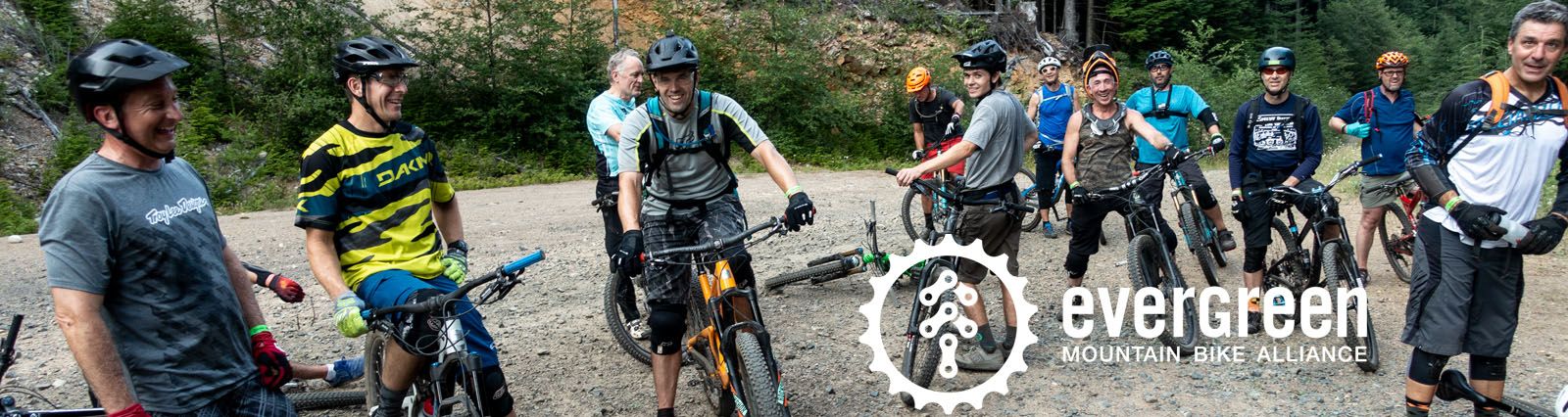 Are you an 8-latte member or more?