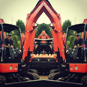 WestraDoubleExcavator300px