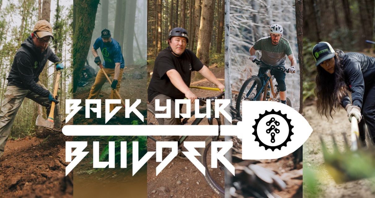 Thank you for your 2023 year-end donations!