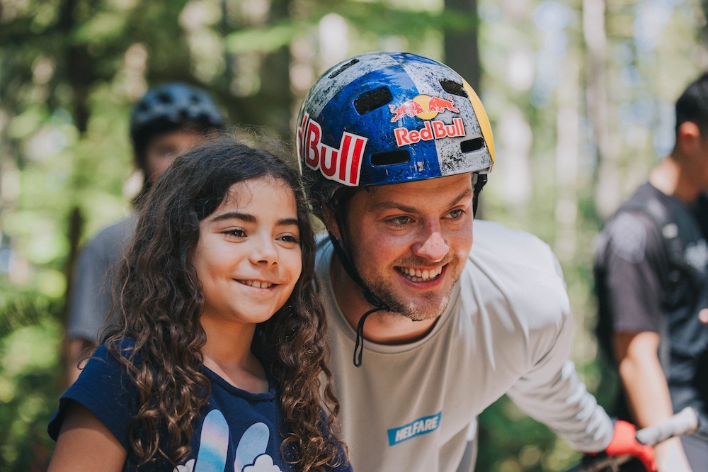 Duthie Jam Frame By Frame