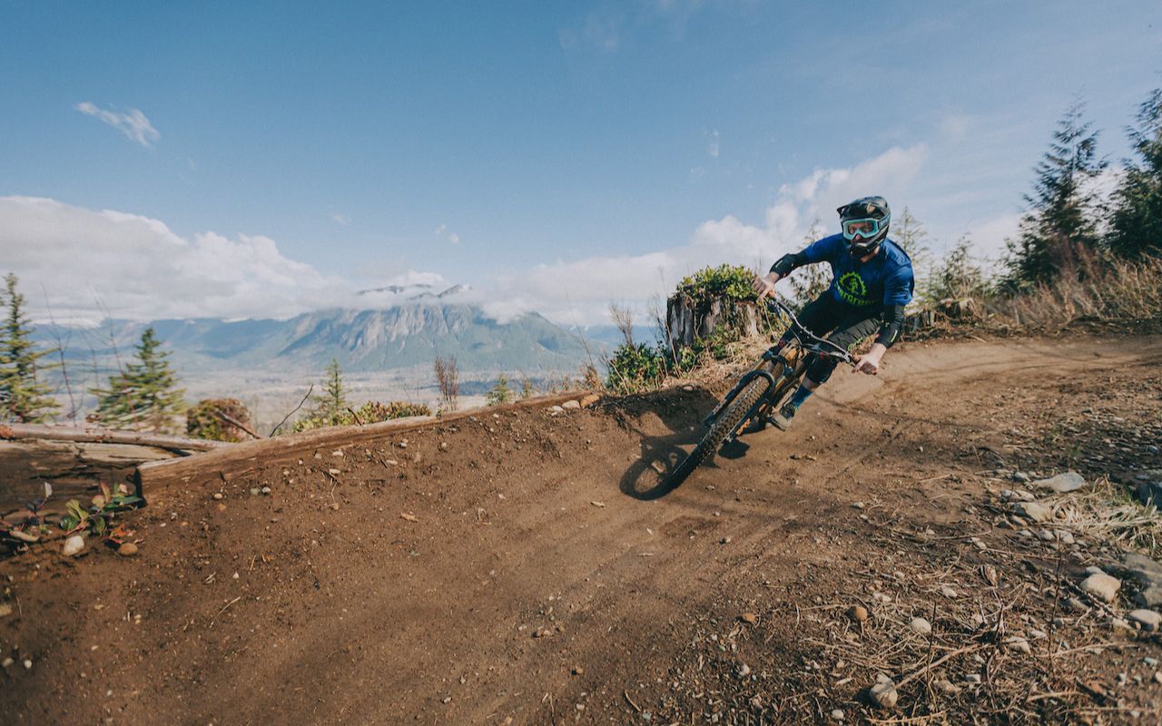 Raging Phase 3 is Underway!