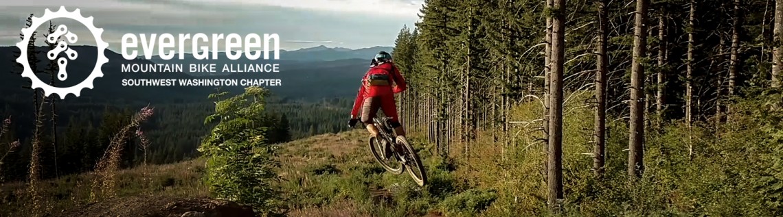 southwestchaptertitleimage