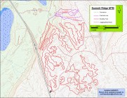 Summit Ridge May 2015