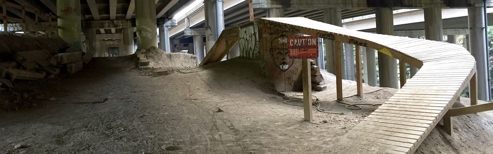 Workparties in the Colonnade: Come join in!