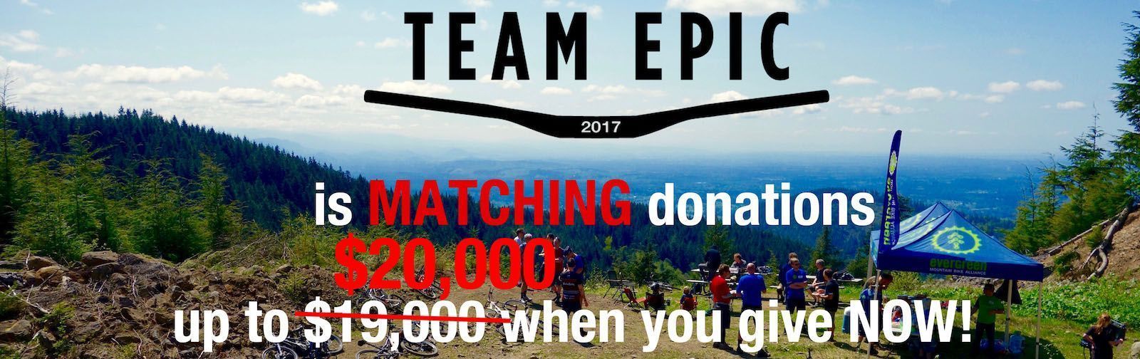 How do Washington MTB trails stack up? We asked the pros.