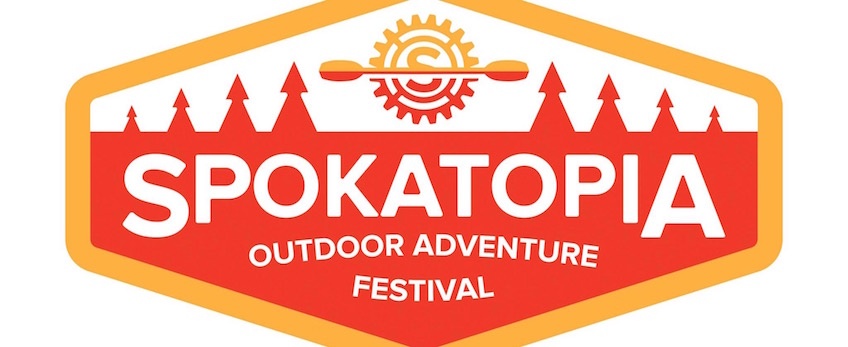 Evergreen East at Spokatopia: A Great Community Day!