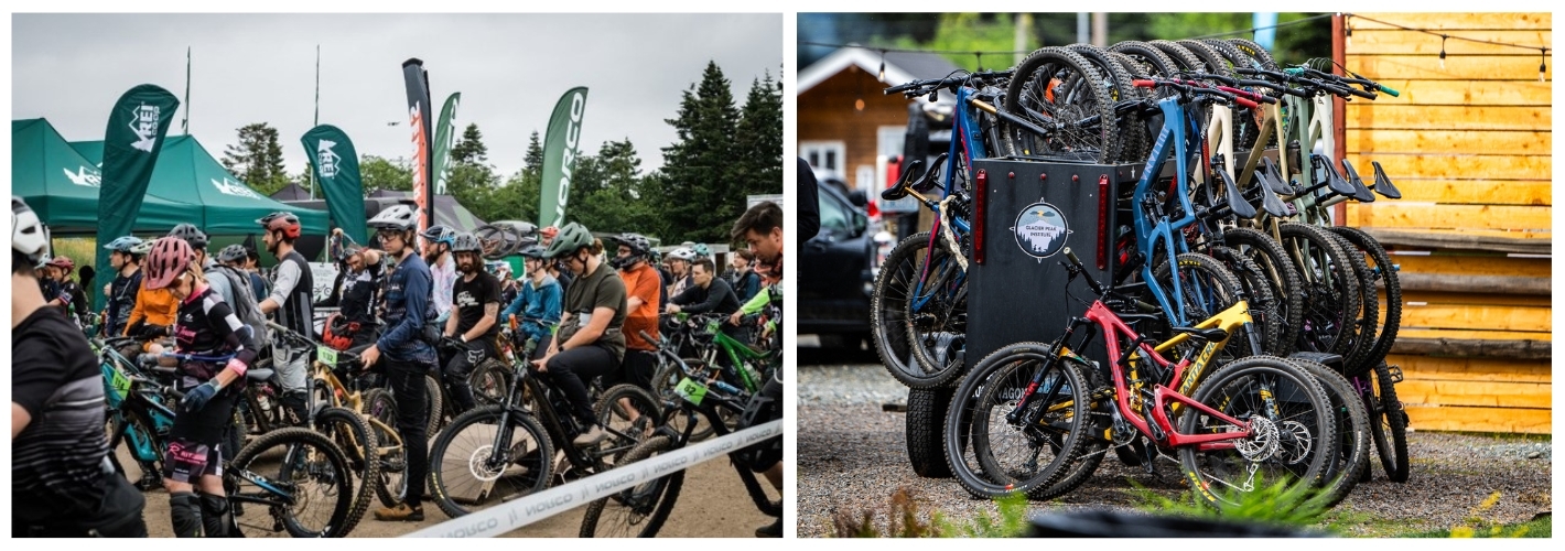mtb_festival_header_1420_x_500_px_1.jpg