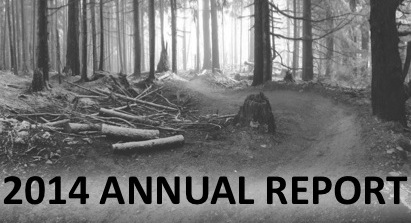 2014 Annual Report