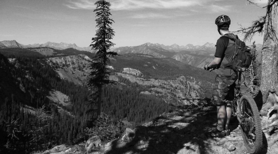 2015 Winter Stoke Photo & Video Winners!