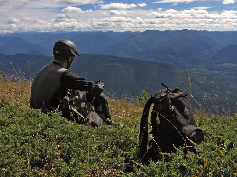 Our Progress Comes from Your Support