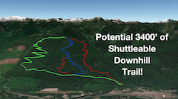 MaloneyRockTrailBranded250px