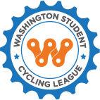 Welcome Washington Student Cycling League! (and goodbye Washington Student League)