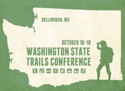 WSTC and Recreational Immunity: Two things that help Washington MTB