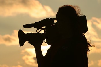 It’s time to Plan Your Winter Stoke Photo/Video Submission!