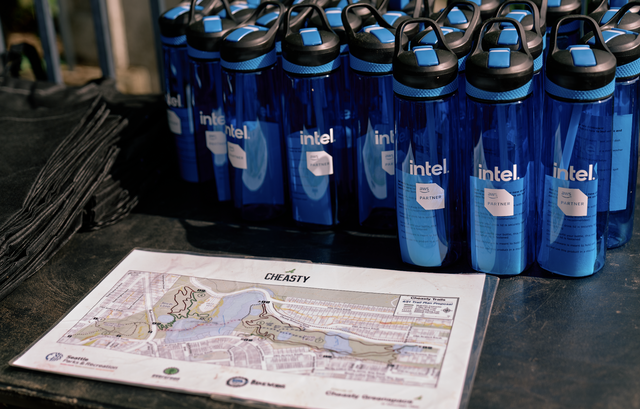 screenshot 2025 06 04 at 5.09.29 pm